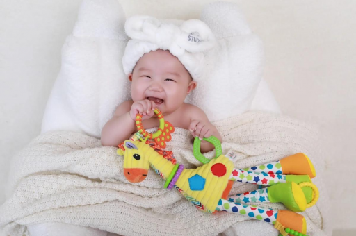 日喀则孕妇分泌物黄绿色 日喀则孕妇分泌物黄绿色