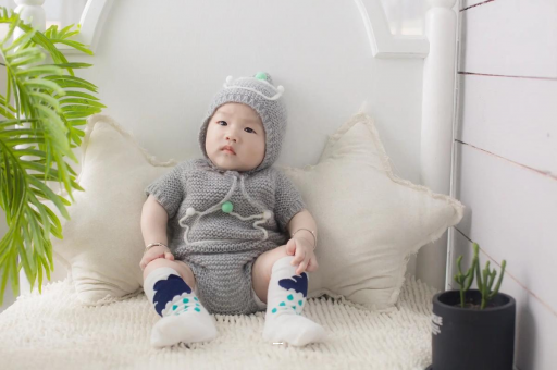 日喀则孕妇宫缩是什么感觉 日喀则孕妇宫缩是什么感觉