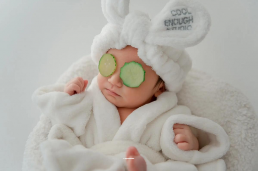 日喀则怎么判断宝宝受惊吓了 日喀则怎么判断宝宝受惊吓了