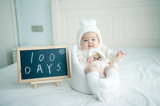 日喀则孕妇12周是几个月 日喀则孕妇12周是几个月