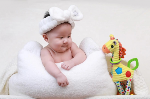 日喀则孕妇尿有什么用处