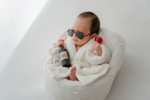 日喀则十大孕妇复合维生素 日喀则十大孕妇复合维生素