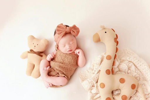 日喀则孕妇耻骨联合分离