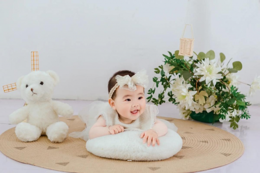 日喀则孕妇什么时候补铁