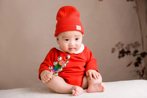 日喀则宝宝散光怎么办 日喀则宝宝散光怎么办