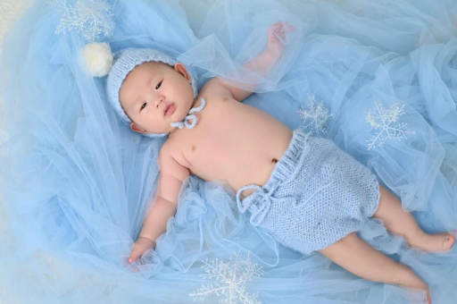 日喀则宝宝肛门发红 日喀则宝宝肛门发红