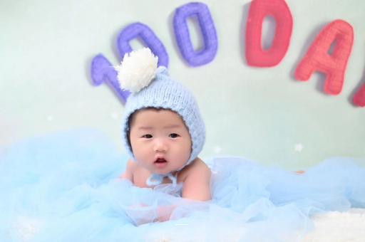 日喀则宝宝总是恶心怎么回事 日喀则宝宝总是恶心怎么回事