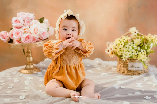 日喀则孕妇擦脸用什么好 日喀则孕妇擦脸用什么好