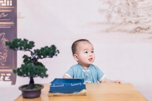 日喀则宝宝多大戒奶最好 日喀则宝宝多大戒奶最好