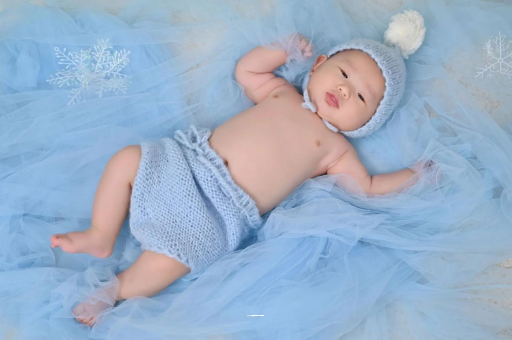 日喀则宝宝几个月可以用腰凳 日喀则宝宝几个月可以用腰凳